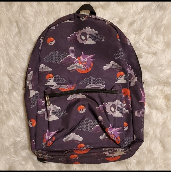 Meet your Posher, Ali - Picture 10 of 10